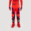 SPODNIE OFFROADOWE LEATT MOTO 5.5 I.K.S SUNBURN XL