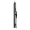90435 Opti twarde etui na iPhone X
