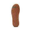 BUTY CRANKBROTHERS STAMP STREET LACE CAMO/BLACK - GUM OUTSOLE FABIO WIBMER 9 (42 EU)
