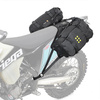 Kriega OS-Base - DIRTBIKE