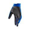 RĘKAWICE OFFROADOWE LEATT MOTO 1.5 GRIPR BLUE L
