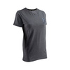 T-SHIRT LEATT LADY CORE GRAPHENE S/EU36/UK8/US4
