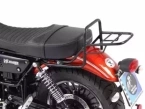 Moto Guzzi V 9 Bobber (lange Sitzbank)(2017-) stelaż pod kufer centralny