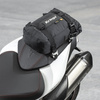 Kriega Drypack - US5