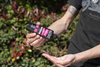 Muc-Off 20242 płyn do dezynfekcji rąk 120 ml