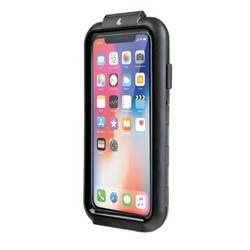 90435 Opti twarde etui na iPhone X