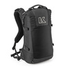 Kriega Backpack - R16