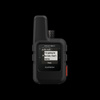 Garmin inReach Mini 2,Black,GPS, EMEA