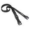 Kriega OS-Cam Straps