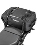 Kriega Drypack - US30