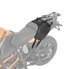 Kriega OS-Base - KTM 1290