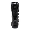 BUTY MOTOCYKLOWE REBELHORN PATROL BLACK 41