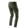 JEANSY MOTOCYKLOWE REBELHORN FASTER OLIVE GREEN 34/34