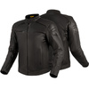 BLAKE JACKET BLACK M