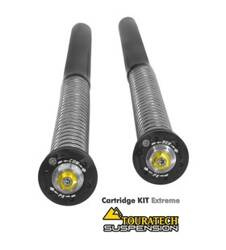 Touratech Suspension Cartridge Kit Extreme for KTM 790 Adventure R from 2019