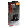 91443-46 Wodoodporne pokrowce na buty S-2XL