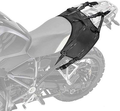 Kriega OS-Base - BMW GS