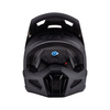 KASK MOTOCYKLOWY LEATT MOTO 2.5 STEALTH XXL