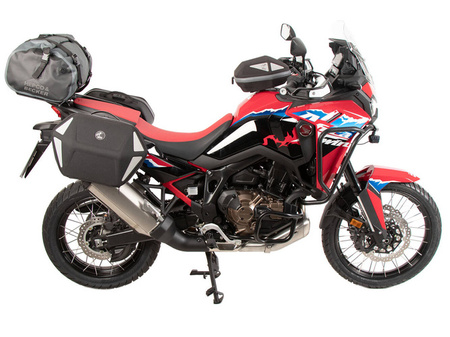 Baza montażowa do tankbaga do Honda CRF 1100L Africa Twin (2024-)