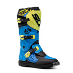 SIDI BUTY FLAME