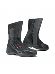 TCX AIRTECH GORE-TEX