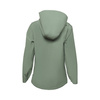 KURTKA PRZECIWDESZCZOWA FOX JUNIOR RANGER 2.5L MOSS YL