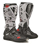 SIDI BUTY CROSSFIRE 3