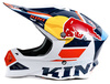 Kask KINI-RB Competition V2.3