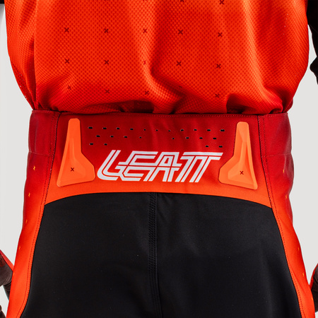 SPODNIE OFFROADOWE LEATT MOTO 4.5 GLAMIS L