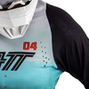 BLUZA OFFROADOWA DAMSKA LEATT MOTO 4.5 LITE MARINE S