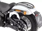 Stelaż boczny C-BOW do Harley-Davidson Softail Standard (2020-)