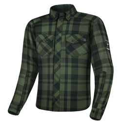 RENEGADE MEN 2 GRN 3XL