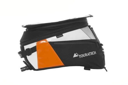 Tankbag Ambato Exp Rallye, do KTM 1050 Adventure/ 1090 Adventure/ 1290 Super Adventure/ 1190 Adventure(R)