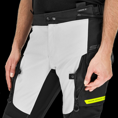 DUNE MEN PNT FLUO M