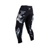 SPODNIE OFFROADOWE LEATT MOTO 4.5 HYDRADRI FORGE S
