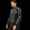 BANDIT 2.0 MEN JKT FLUO 48