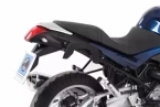 Stelaż boczny C-BOW do BMW R 1200 R (2006-2014)