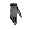RĘKAWICE OFFROADOWE JUNIOR LEATT MOTO 1.5 STEALTH L