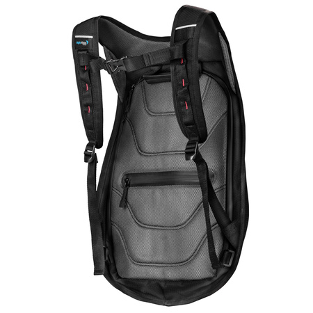 PLECAK AYRO BACKPACK