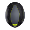 KASK STORMER BLASTER TRON ŻÓŁTY FLUO S