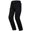 JEANSY MOTOCYKLOWE OZONE SHADOW 2 BLACK 30/34