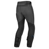 ALPHA MEN PNT BLUE 3XL