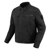 GIRO MEN JKT BLK L
