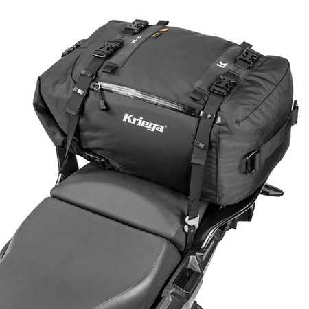 Kriega Drypack - US30