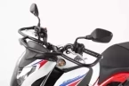 Honda CB 650 F (2014-2016) Gmole przednie