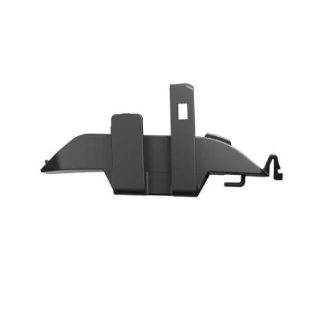 CARDO PACKTALK SHOEI GEN3 adapter