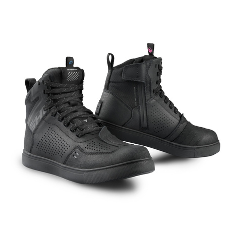 REBEL 2.0 WP LADY BLK 40
