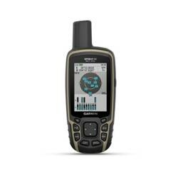 GARMIN GPSMAP® 65