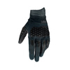 RĘKAWICE OFFROADOWE LEATT MOTO 3.5 LITE BLACK S