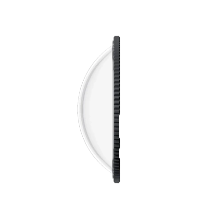 Insta360 X4 Standard Lens Guards